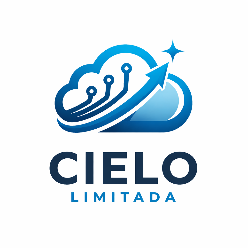 cielolimitada.com