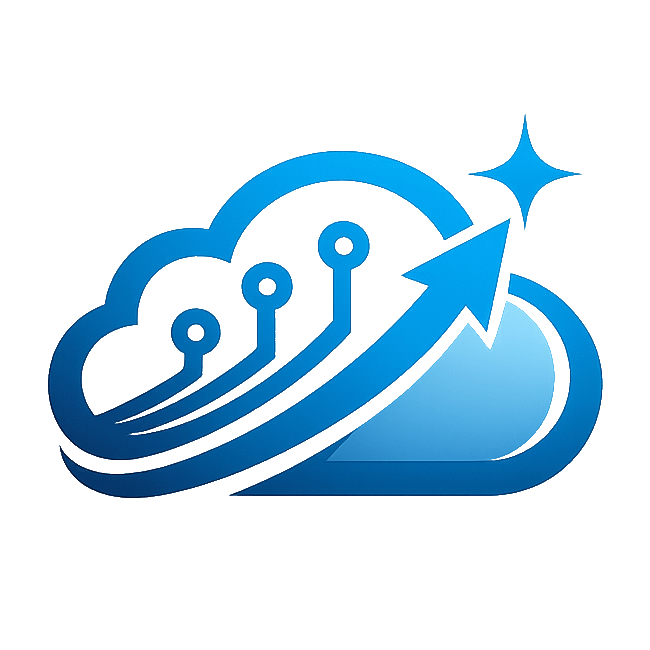 Cielo Limitada Logo