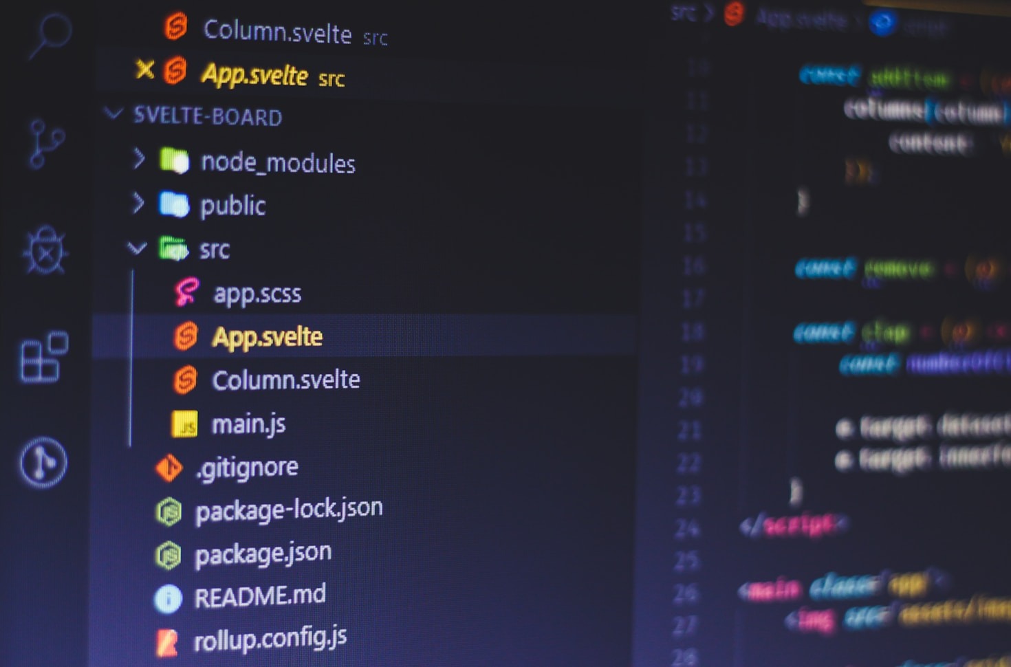 The Role of React in Modern Web Applications