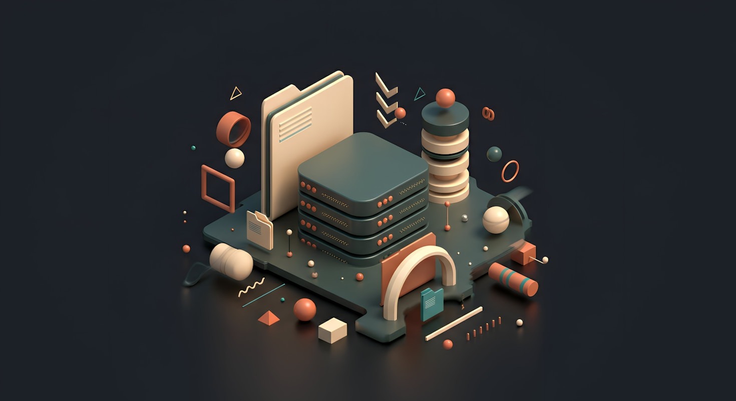 Leveraging TypeScript for Robust Software Development