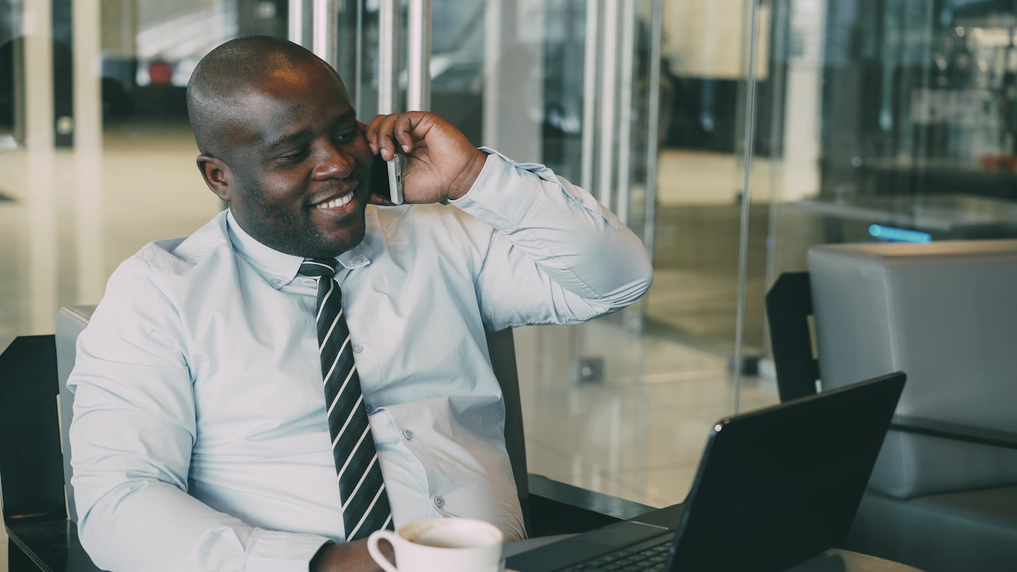 Building Agile Teams for Software Excellence